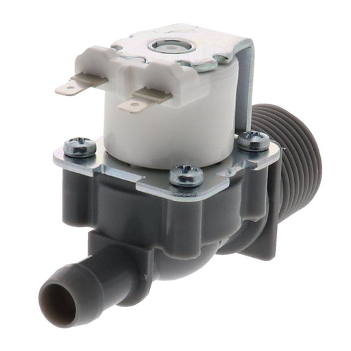 5220FR2006Z Washer Water Valve for LG - Snap Supply - 5220FR2006Z-5220FR2006Z Water Valve-Washer Water Valve