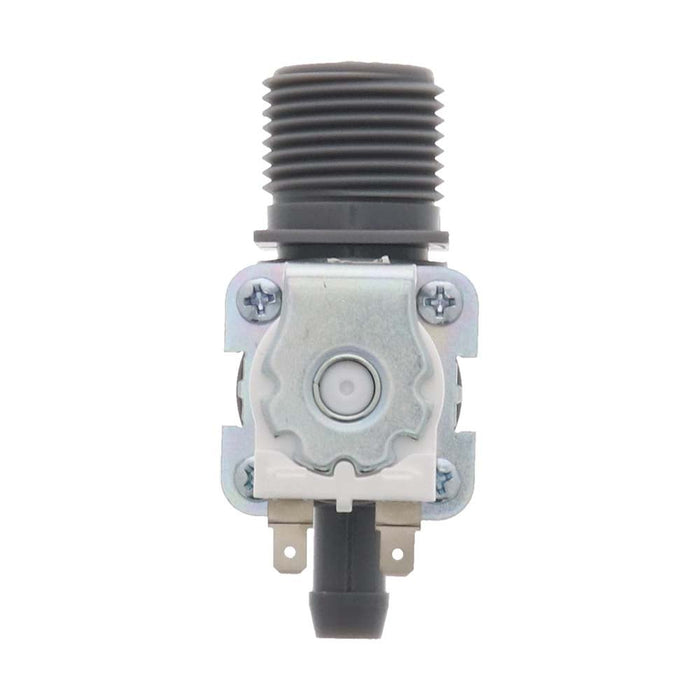 5220FR2006Z Washer Water Valve for LG - Snap Supply - 5220FR2006Z-5220FR2006Z Water Valve-Washer Water Valve