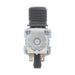 5220FR2006Z Washer Water Valve for LG - Snap Supply - 5220FR2006Z-5220FR2006Z Water Valve-Washer Water Valve