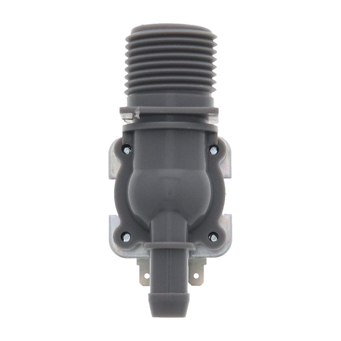 5220FR2006Z Washer Water Valve for LG - Snap Supply - 5220FR2006Z-5220FR2006Z Water Valve-Washer Water Valve