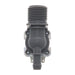 5220FR2006Z Washer Water Valve for LG - Snap Supply - 5220FR2006Z-5220FR2006Z Water Valve-Washer Water Valve