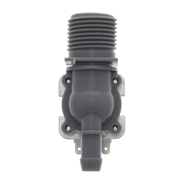 5220FR2006Z Washer Water Valve for LG