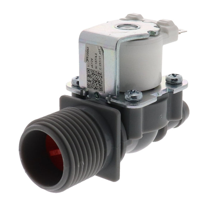 5220FR2006Z Washer Water Valve for LG