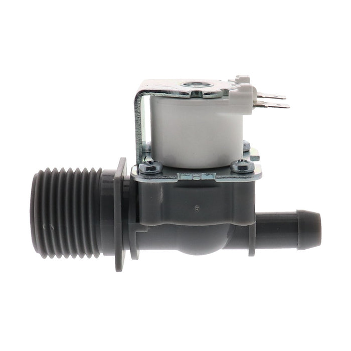 5220FR2006Z Washer Water Valve for LG
