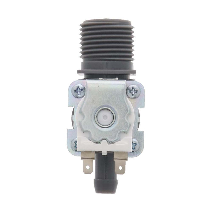 5220FR2006Z Washer Water Valve for LG