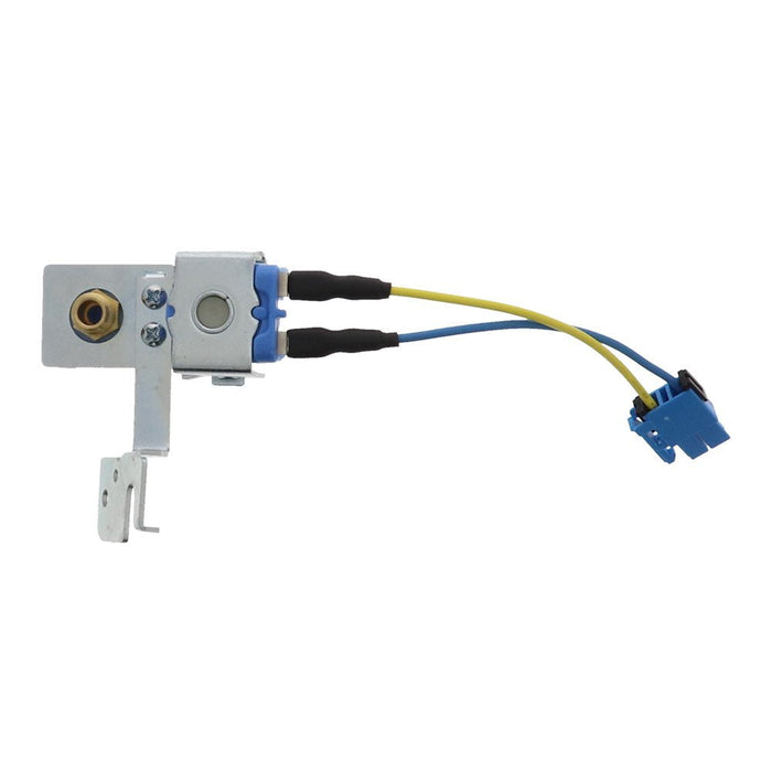 5220JB2010A Refrigerator Water Valve for LG - Snap Supply - 1345056-5220JB2005A-5220JB2010A