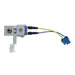 5220JB2010A Refrigerator Water Valve for LG - Snap Supply - 1345056-5220JB2005A-5220JB2010A