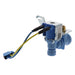 5220JB2010A Refrigerator Water Valve for LG - Snap Supply - 1345056-5220JB2005A-5220JB2010A