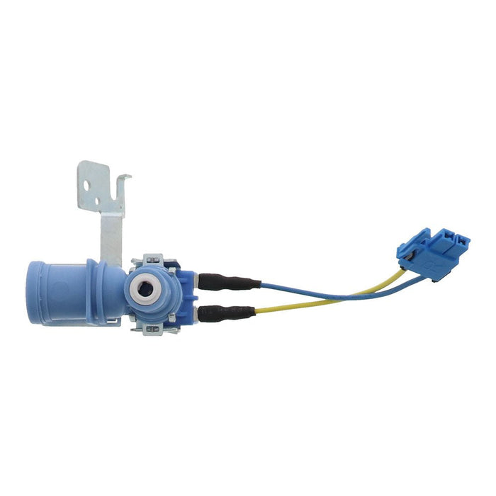 5220JB2010A Refrigerator Water Valve for LG - Snap Supply - 1345056-5220JB2005A-5220JB2010A
