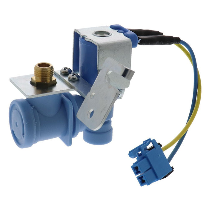 5220JB2010A Refrigerator Water Valve for LG - Snap Supply - 1345056-5220JB2005A-5220JB2010A