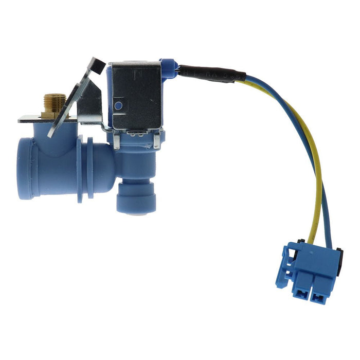 5220JB2010A Refrigerator Water Valve for LG - Snap Supply - 1345056-5220JB2005A-5220JB2010A
