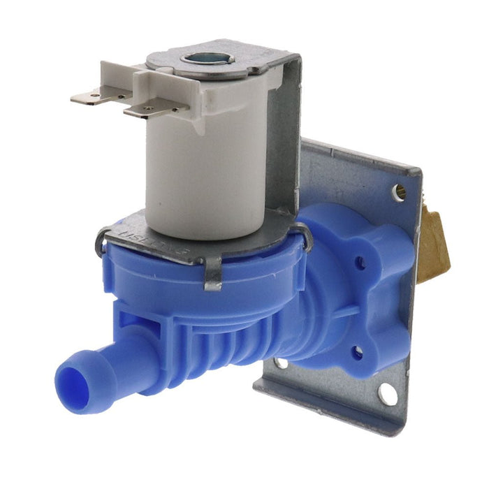 5221DD1001E Dishwasher Water Valve for LG - Snap Supply - 5221DD1001E - Dishwasher - Dishwasher Water Valve