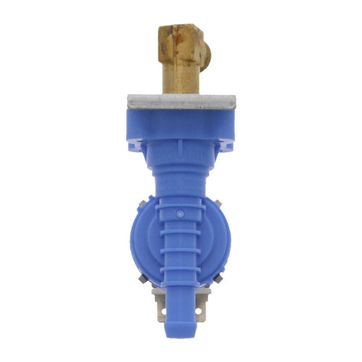 5221DD1001E Dishwasher Water Valve for LG - Snap Supply - 5221DD1001E - Dishwasher - Dishwasher Water Valve