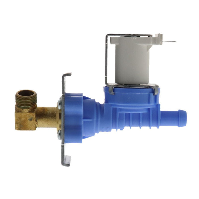 5221DD1001E Dishwasher Water Valve for LG - Snap Supply - 5221DD1001E - Dishwasher - Dishwasher Water Valve