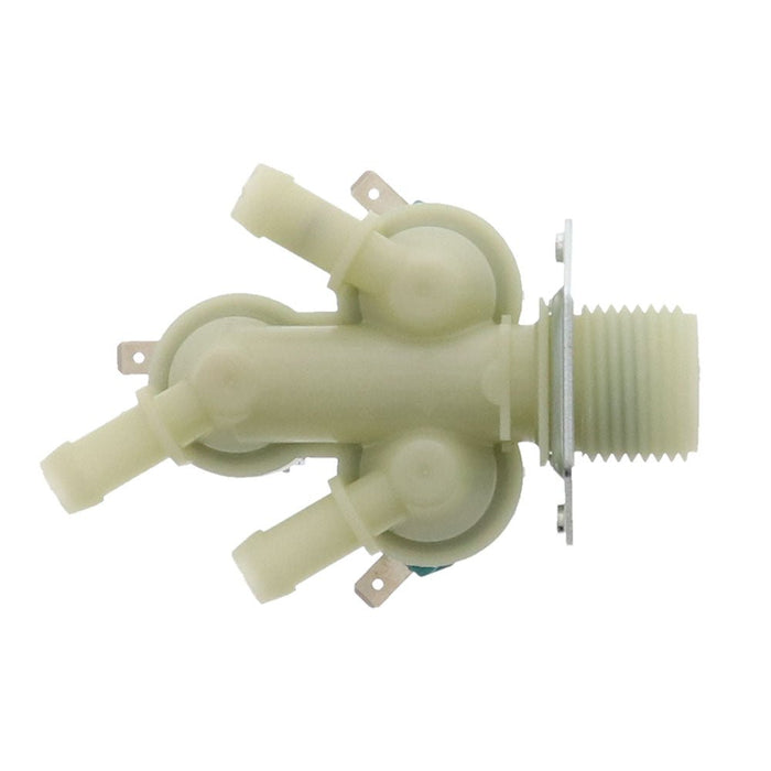 5221ER1003A Water Valve for LG - Snap Supply - Laundry - Laundry Valves - Retail