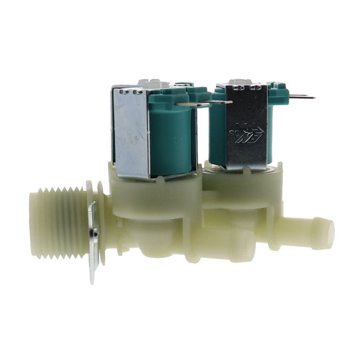 5221ER1003A Water Valve for LG - Snap Supply - Laundry - Laundry Valves - Retail