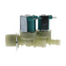 5221ER1003A Water Valve for LG - Snap Supply - Laundry - Laundry Valves - Retail