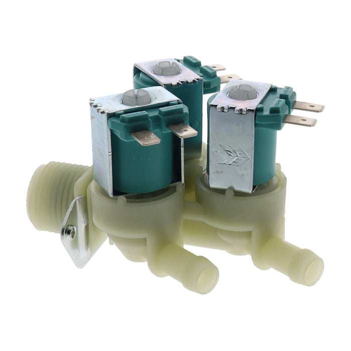 5221ER1003A Water Valve for LG