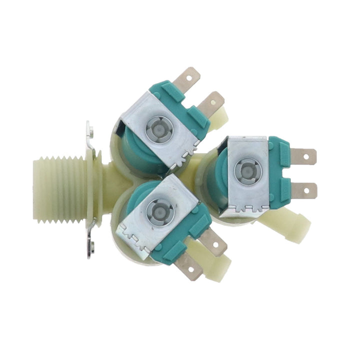 5221ER1003A Water Valve for LG