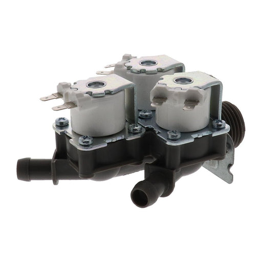 5221ER1003S Washer Water Valve for LG - Snap Supply - 5221ER1003S&nbsp;-AP6798394-Washer Water Valve