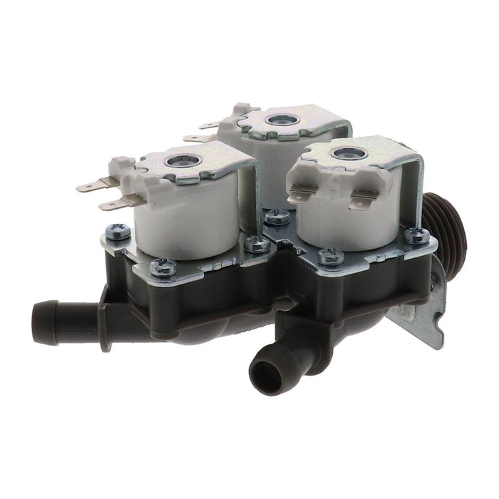 5221ER1003S Washer Water Valve for LG - Snap Supply - 5221ER1003S&nbsp;-AP6798394-Washer Water Valve