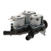 5221ER1003S Washer Water Valve for LG - Snap Supply - 5221ER1003S&nbsp;-AP6798394-Washer Water Valve