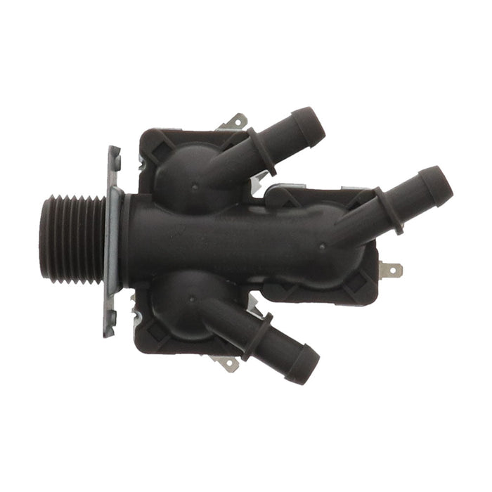5221ER1003S Washer Water Valve for LG - Snap Supply - 5221ER1003S&nbsp;-AP6798394-Washer Water Valve