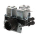 5221ER1003S Washer Water Valve for LG - Snap Supply - 5221ER1003S&nbsp;-AP6798394-Washer Water Valve