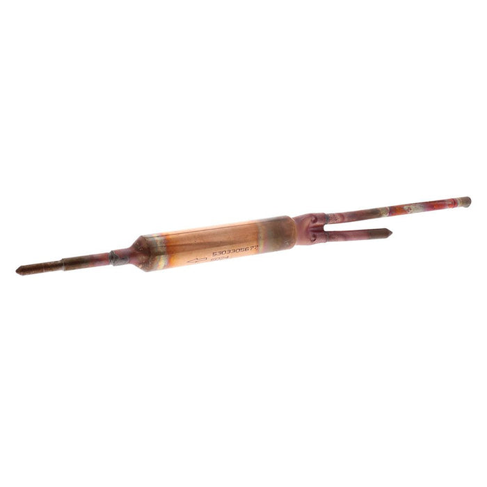 5303305677 Refrigerator Spun Copper Drier for Frigidaire - Snap Supply - 5303305677 - Refrigeration - Refrigerator