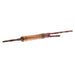 5303305677 Refrigerator Spun Copper Drier for Frigidaire - Snap Supply - 5303305677 - Refrigeration - Refrigerator
