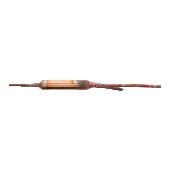 5303305677 Refrigerator Spun Copper Drier for Frigidaire - Snap Supply - 5303305677 - Refrigeration - Refrigerator