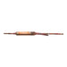 5303305677 Refrigerator Spun Copper Drier for Frigidaire - Snap Supply - 5303305677 - Refrigeration - Refrigerator