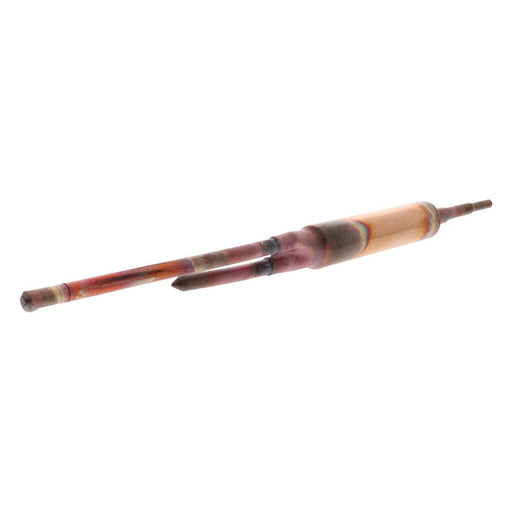 5303305677 Refrigerator Spun Copper Drier for Frigidaire - Snap Supply - 5303305677 - Refrigeration - Refrigerator