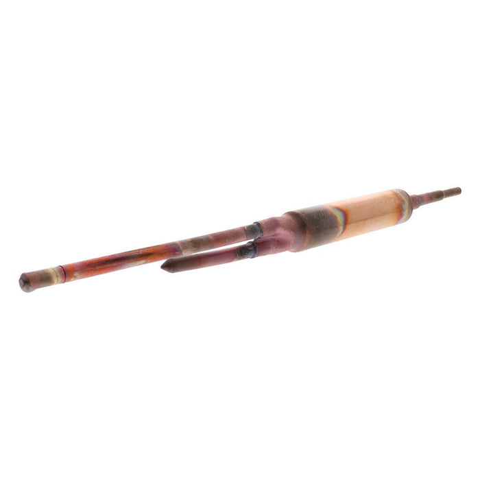 5303305677 Refrigerator Spun Copper Drier for Frigidaire - Snap Supply - 5303305677 - Refrigeration - Refrigerator