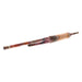 5303305677 Refrigerator Spun Copper Drier for Frigidaire - Snap Supply - 5303305677 - Refrigeration - Refrigerator