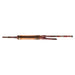 5303305677 Refrigerator Spun Copper Drier for Frigidaire - Snap Supply - 5303305677 - Refrigeration - Refrigerator