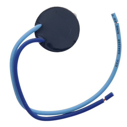 5303918202 Refrigerator Defrost Thermostat for Frigidaire - Snap Supply - 5303918202-Defrost Thermostat-ER5303918202
