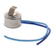 5303918202 Refrigerator Defrost Thermostat for Frigidaire - Snap Supply - 5303918202-Defrost Thermostat-ER5303918202