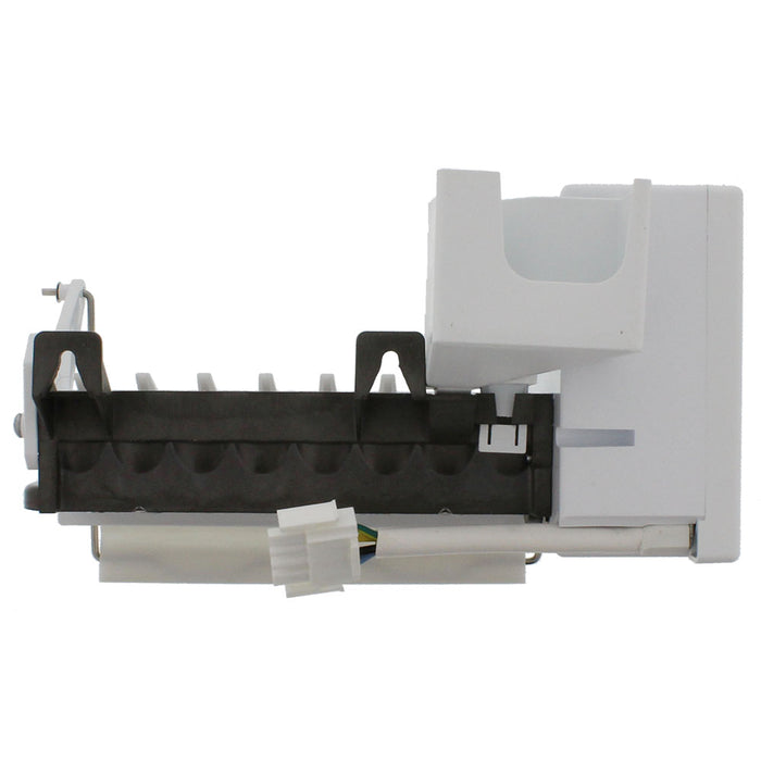 5303918344 Ice Maker for Frigidaire