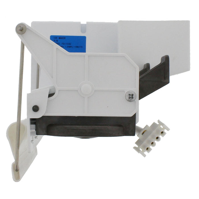 5303918344 Ice Maker for Frigidaire