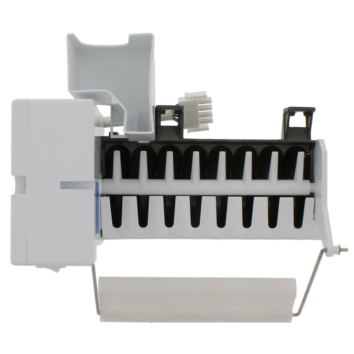5303918344 Ice Maker for Frigidaire