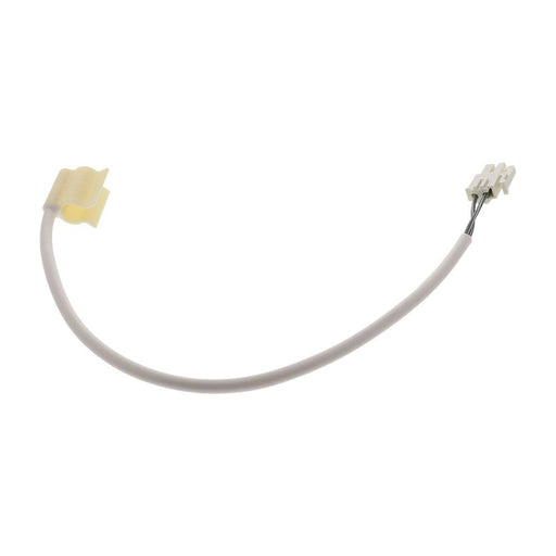 5303918776 Refrigerator Temperature Sensor Kit for Frigidaire - Snap Supply - 5303918776 - Refrigeration - Refrigerator