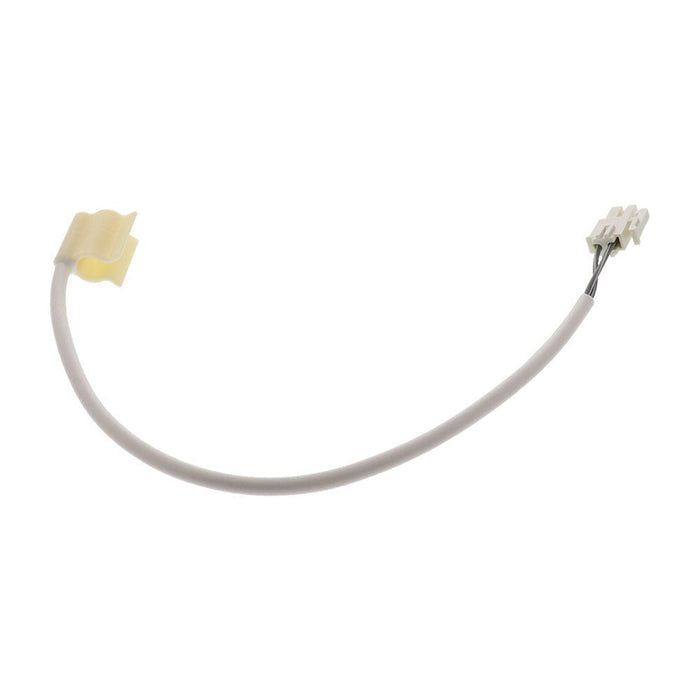 5303918776 Refrigerator Temperature Sensor Kit for Frigidaire - Snap Supply - 5303918776 - Refrigeration - Refrigerator