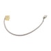 5303918776 Refrigerator Temperature Sensor Kit for Frigidaire - Snap Supply - 5303918776 - Refrigeration - Refrigerator