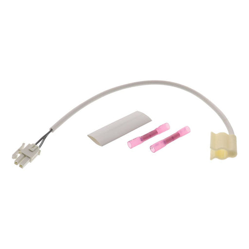 5303918776 Refrigerator Temperature Sensor Kit for Frigidaire - Snap Supply - 5303918776 - Refrigeration - Refrigerator