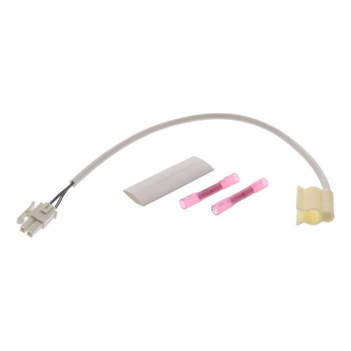 5303918776 Refrigerator Temperature Sensor Kit for Frigidaire - Snap Supply - 5303918776 - Refrigeration - Refrigerator