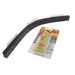 5303937139 Dryer Front Felt Drum Glide for Frigidaire - Snap Supply - 5303937139-DE790-Drum Glides