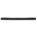 5303937139 Dryer Front Felt Drum Glide for Frigidaire - Snap Supply - 5303937139-DE790-Drum Glides