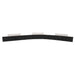 5303937139 Dryer Front Felt Drum Glide for Frigidaire - Snap Supply - 5303937139-DE790-Drum Glides