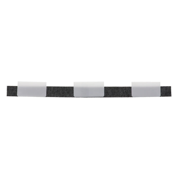 5303937139 Dryer Front Felt Drum Glide for Frigidaire - Snap Supply - 5303937139-DE790-Drum Glides